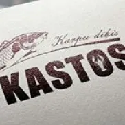 Kastos Karpu dīķis