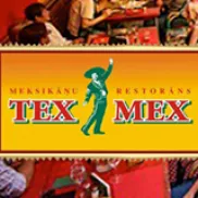 Tex-Mex