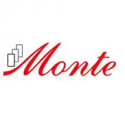 Monte