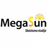 MegaSun