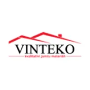 Vinteko