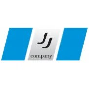 JJ Company