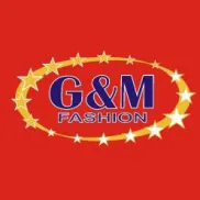 G&M Fashion