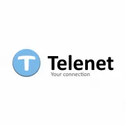 Telenet