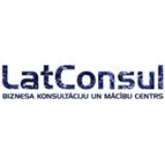 Latconsul