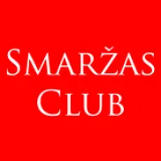 Smarzas.Club