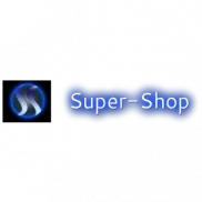 Super - Shop