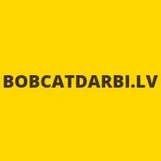 Bobcatdarbi