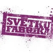 Svētku fabrika