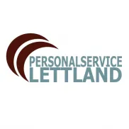 Personalservice Lettland