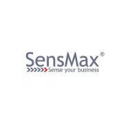 SensMax