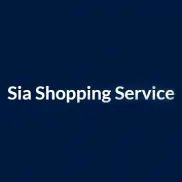 Shopping Service