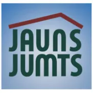 Jaunsjumts