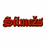 Silmežs