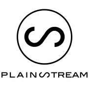 Plainstream