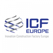 ICF Europe