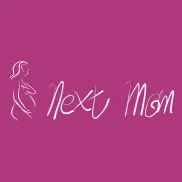 Nextmom