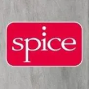 Spice Home