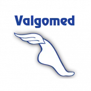 Valgomed