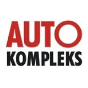 Autokompleks