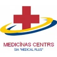 Medical plus