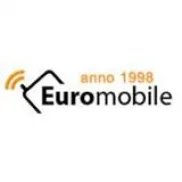 EuroMobile