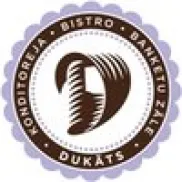 Dukāts