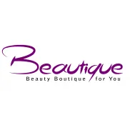 Beautique Beauty Salon