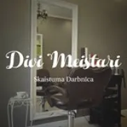 Divi Meistari