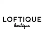 Loftique boutique