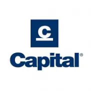 Capital