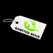 Babītes Būve