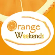 Orange Weekends