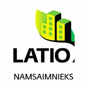 Latio Namsaimnieks