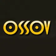 Ossov