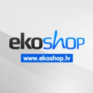 Ekoshop