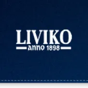 Liviko