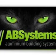 ABSystems