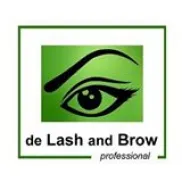 De Lash and Brow