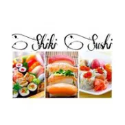 Shiki sushi