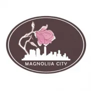 Magnolija City