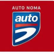 Auto 5 autonoma