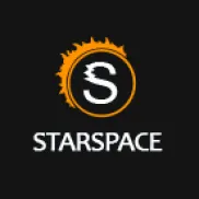 StarSpace