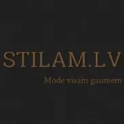 Stilam.lv