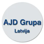 AJD grupa