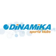 Dinamika Sporta klubs