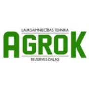 AgroK