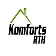 Komforts RTH