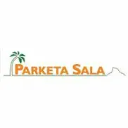 Parketa Sala