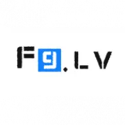 F9.lv